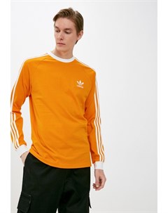 Лонгслив Adidas originals