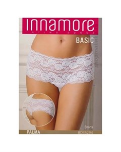 Трусики шорты BD35294 Innamore