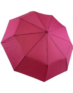 Зонт LAN837 розовый женский полный автомат Lantana