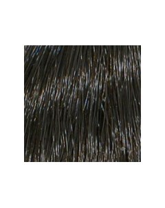 Перманентный краситель для седых волос Tinta Color Ultimate Cover 26613UC 6 13 Темный блондин пепель Keune (краски. голландия)