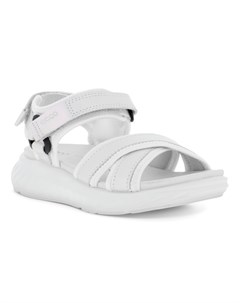 Сандалии SP 1 LITE SANDAL K Ecco