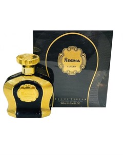 Regina Luxury Dazzling perfume