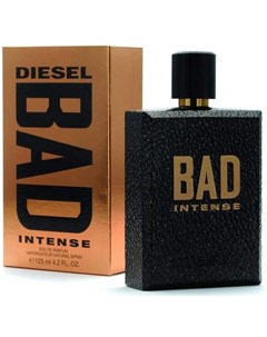 Bad Intense Diesel