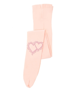 Колготки Yula