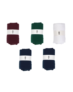 Колготки Yula