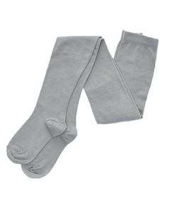 Колготки Yula