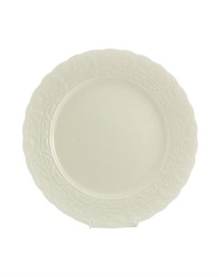Тарелка обеденная basak 27 см Kutahya porselen