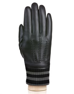 Классические перчатки IS981 Eleganzza