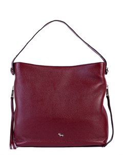 Женская сумка на плечо L JY2060 Labbra