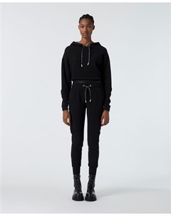 СПОРТИВНЫЕ ШТАНЫ The kooples