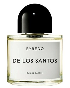 Парфюмерная вода Byredo