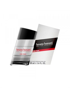 Pure Men Bruno banani