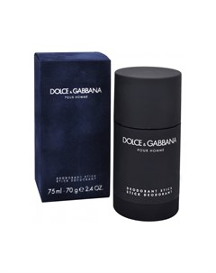 Дезодорант Dolce&gabbana