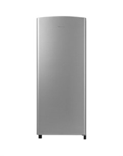 Холодильник RR220D4AG2 Hisense