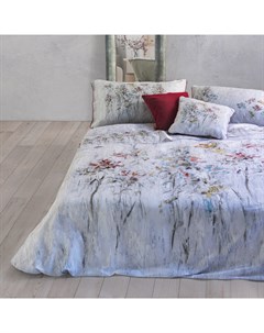 Комплект постельного белья 1 5 спальный EG 2161 Emanuela galizzi