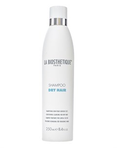 Спрей кондиционер для сухих волос Conditioning Spray Dry Hair 200 мл Another La biosthetique