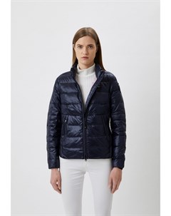 Пуховик Blauer usa