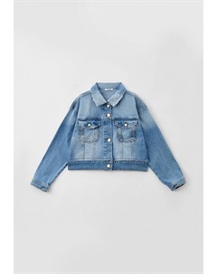 Куртка джинсовая Liu jo