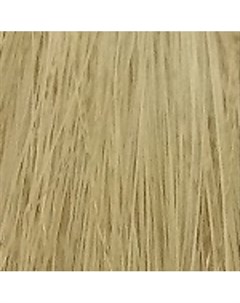 Стойкая крем краска для волос Cutrin Aurora CUH002 54697 9 0 очень светлый блондин 60 мл Коллекция с Cutrin (финляндия)