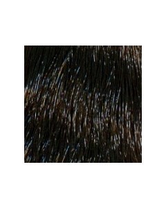 Maraes Color Nourishing Permanent Hair Color Перманентный краситель для волос MC6 18 6 18 темный бло Kaaral (италия)