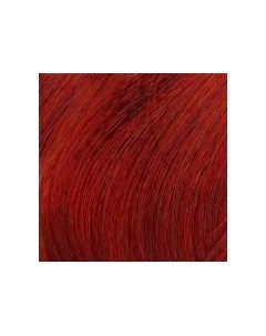 Краска для волос Revlonissimo Cromatics 7244756060 083230 C60 Огненно красный 60 мл Revlon (франция)