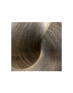 Краска для седых волос Haute Couture Vintage VHC10 17 10 17 светлый блондин пепельно коричневый 60 м Estel (россия)