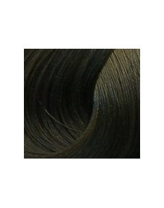 Стойкая крем краска Hair Light Crema Colorante 251482 LB11255 6ci Шоколад 100 мл Базовая коллекция о Hair company professional (италия)