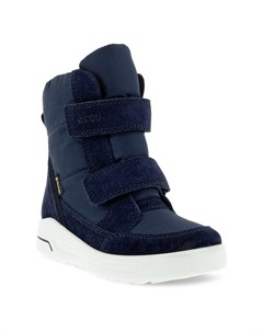 Ботинки URBAN SNOWBOARDER Ecco