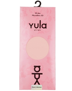 Колготки Yula