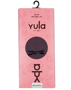 Колготки Yula