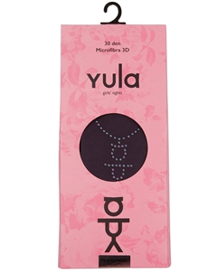 Колготки Yula