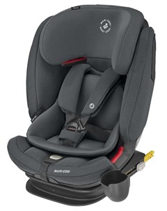 Автокресло Titan Pro 9 36кг цвета в ассорт Maxi-cosi