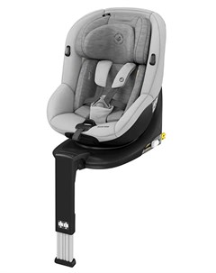 Автокресло Mica Authentic 0 18кг цвета в ассорт Maxi-cosi