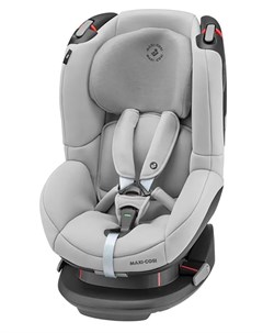 Автокресло Tobi 9 18кг цвета в ассорт Maxi-cosi