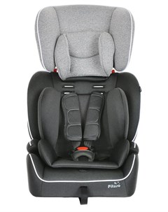 Автокресло Pituso Prados IsoFix 9 36кг цвета в ассорт Maxi-cosi