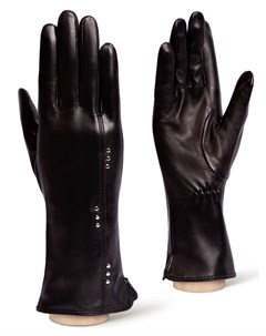Классические перчатки IS5095 Eleganzza