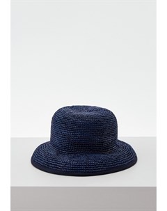 Шляпа Weekend max mara