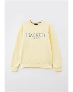 Свитшот Hackett london