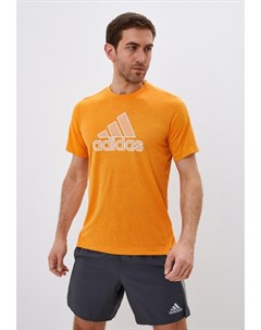 Футболка спортивная Adidas