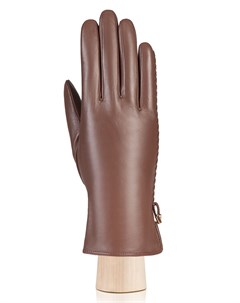 Классические перчатки IS7015 Eleganzza