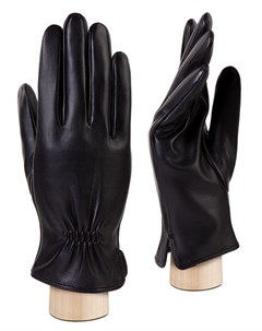 Классические перчатки IS985 Eleganzza