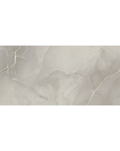 Плитка Passion Lux Grey 60x120 см Azteca