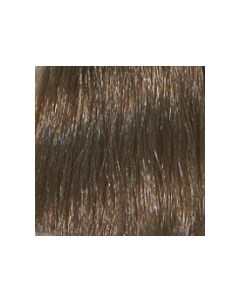 Перманентный краситель для седых волос Tinta Color Ultimate Cover 26823UC 8 23 Светлый блонд перламу Keune (краски. голландия)