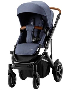 Коляска Britax roemer