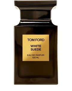 Парфюмерная вода Tom ford