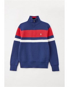 Джемпер Polo ralph lauren