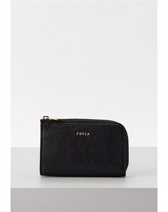 Ключница Furla