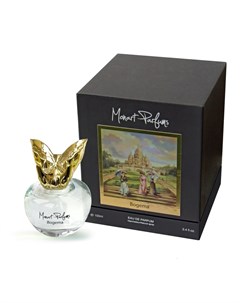 Bogema Monart parfums