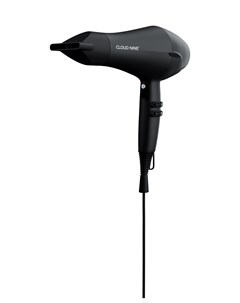 Фен Airshot Hairdryer Limited Edition The Alchemy Collection Cloud nine