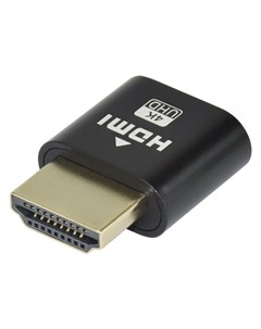 Аксессуар HDMI EDID KS 554 Ks-is